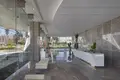 Büro 185 m² Limassol District, Zypern