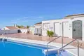 Wohnung 1 Schlafzimmer 37 m² Spanien, Spanien