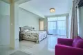 House 280 m² Northern Cyprus, Northern Cyprus