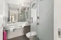 Дом 4 спальни 378 м² Дос-Эрманас, Испания