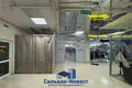 Tienda 74 m² en Minsk, Belarús