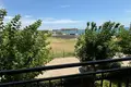 Appartement 2 chambres 80 m² Akheloï, Bulgarie