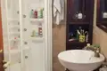 Dom 6 pokojów 400 m² Hiszpania, Hiszpania