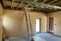 Maison 70 m² Trzemeszno, Pologne