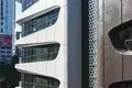 Apartamento 1 habitación 200 m² Sisli, Turquía