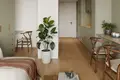 Apartamento 36 m² Choeng Thale, Tailandia