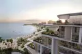 Kawalerka 36 m² Ras al-Chajma, Emiraty Arabskie