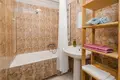 Wohnung 3 zimmer 73 m² Warschau, Polen