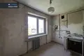 Wohnung 2 zimmer 46 m² Alitten, Litauen