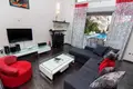 Apartamento 3 habitaciones 300 m² Budva, Montenegro