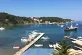 Hotel 420 m² Opcina Karlobag, Chorwacja