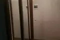 Apartment 62 m² Minsk, Belarus