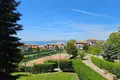 Отель 85 м² Святой Влас, Болгария