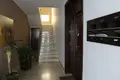 Apartamento 3 habitaciones 110 m² Cianciana, Italia