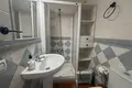 Dom 2 pokoi 64 m² Manilva, Hiszpania