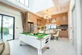 Haus 3 Schlafzimmer  Huai Yai, Thailand