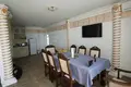 Wohnung 2 Schlafzimmer 204 m² Sweti Wlas, Bulgarien
