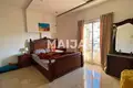 Apartment  Hurghada, Egypt