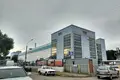 Commercial property 35 m² in Minsk, Belarus