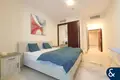 1 bedroom apartment 960 m² Dubai, United Arab Emirates