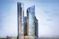 Studio 1 chambre 40 m² Doubaï, Émirats arabes unis