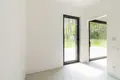 Dom 104 m² Rybno Wielkie, Polska