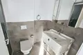 Duplex 2 bedrooms 104 m² Fethiye, Turkey