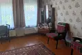  40 m² Gorodets, Russia