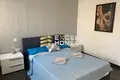 1 bedroom apartment  Gżira, Malta