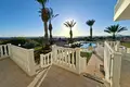 6 bedroom villa  in Peyia, Cyprus