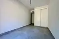 Wohnung 3 Schlafzimmer 102 m² Dos Hermanas, Spanien