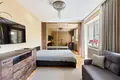2 room apartment 51 m² Minsk, Belarus