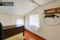 Haus 86 m² Bazorai, Litauen