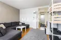 Appartement 2 chambres 55 m² Nokia, Finlande