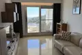 3 bedroom apartment 106 m² Spain, Spain