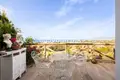 3 bedroom house 411 m² Benalmadena, Spain
