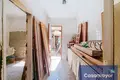 Casa 88 m² Alicante, Španjolska