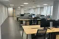Büro 2 560 m² Moskau, Russland