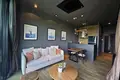 1 bedroom condo 56 m² Rawai, Thailand