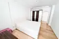 Квартира 3 комнаты 120 м² Akarca Koyu, Турция