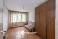 1 bedroom apartment 68 m² Minsk, Belarus