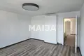 Квартира 3 комнаты 61 м² Рига, Латвия