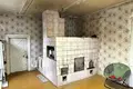Дом 68 м² Логойский сельский Совет, Беларусь