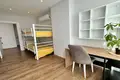 Квартира 3 комнаты 90 м² Махмутлар, Турция