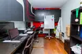 Büro 153 m² Limassol, Zypern