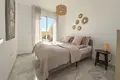 Mieszkanie 2 pokoi 85 m² Fuengirola, Hiszpania