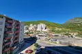 1 bedroom apartment 52 m² Budva, Montenegro