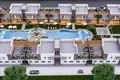 Appartement 3 chambres  Akrotiri, Chypre