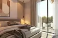 Квартира 2 комнаты 99 м² муниципалитет Ларнака, Кипр