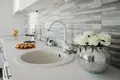 Дом 3 спальни 180 м² Воднян, Хорватия